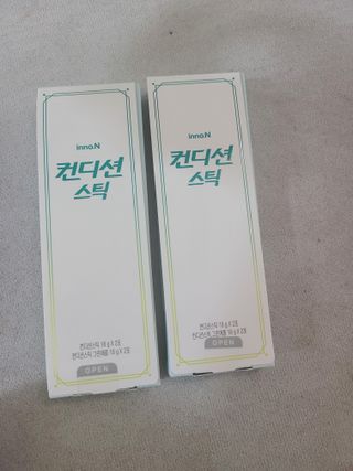 지선씨님이 올린 리뷰 사진 3