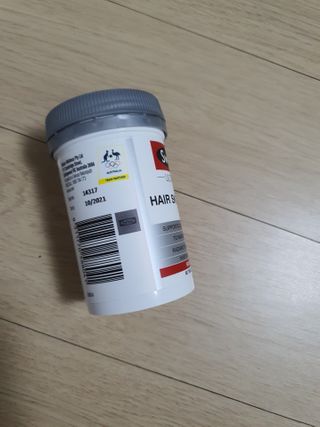 중부리도요님이 올린 리뷰 사진 3