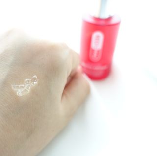 레드투래드 센서티브 어메이징 앰플 30ml — 5점을 준 리뷰어가 2021년 9월 올린 사용 사진