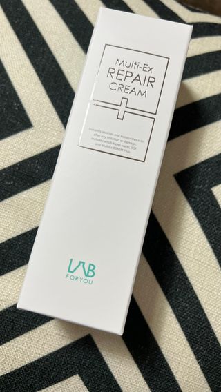 아우로라님이 올린 리뷰 사진 1