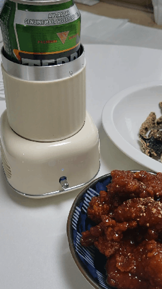 뽀오오옹님이 올린 리뷰 사진 3