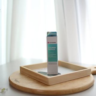 클로이님이 올린 리뷰 사진 3