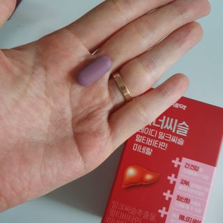 gpwn0902님이 올린 리뷰 사진 2