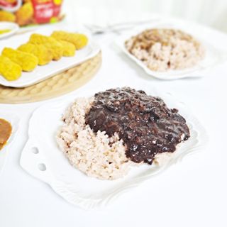 쿵야네님이 올린 리뷰 사진 2