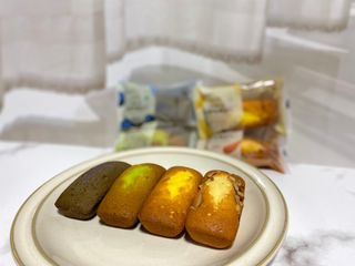 김옥지다님이 올린 리뷰 사진 4