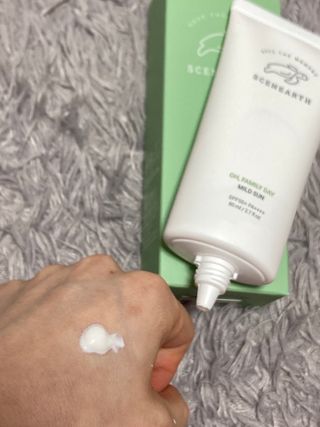 biin님이 올린 리뷰 사진 4