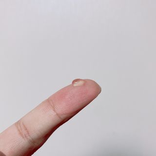 이아즈님이 올린 리뷰 사진 3
