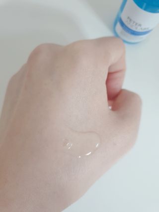 sayonara님이 올린 리뷰 사진 3