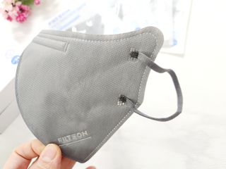 달콤오기님이 올린 리뷰 사진 3