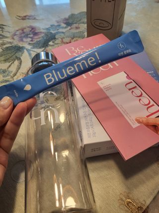 syjuknow님이 올린 리뷰 사진 2