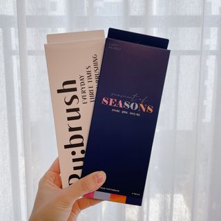 쏭J님이 올린 리뷰 사진 2