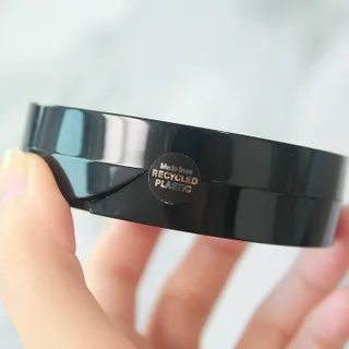 banew님이 올린 리뷰 사진 3