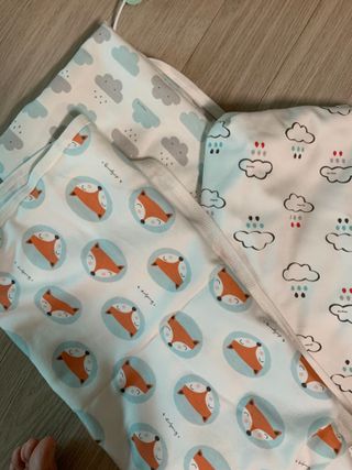 0724000님이 올린 리뷰 사진 2