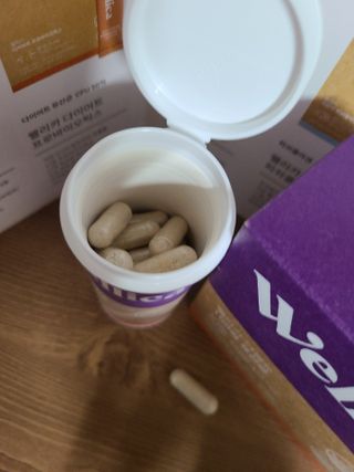 콜ra맛 sa2다님이 올린 리뷰 사진 3