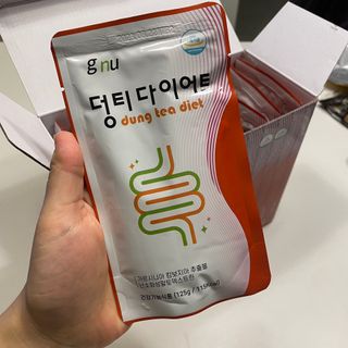 돈도니님이 올린 리뷰 사진 4