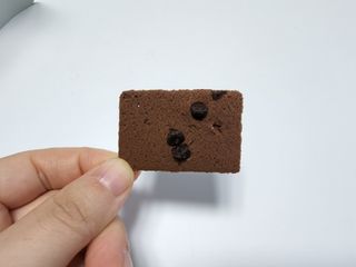 투하맘님이 올린 리뷰 사진 3