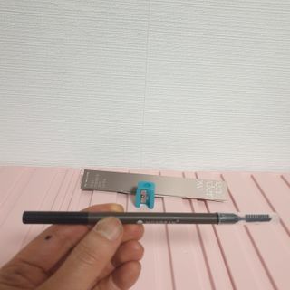 나무그늘님이 올린 리뷰 사진 4
