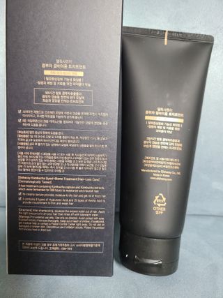 리라로님이 올린 리뷰 사진 2