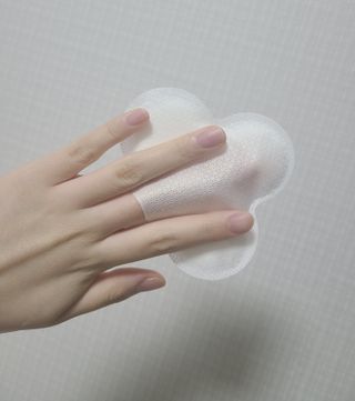 정은희님이 올린 리뷰 사진 2