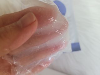 연아사랑님이 올린 리뷰 사진 2