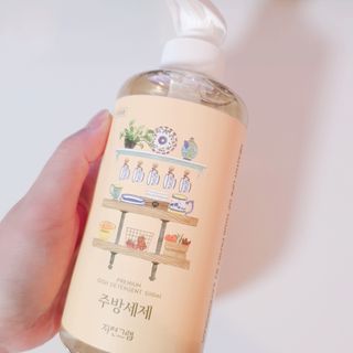 김수수님이 올린 리뷰 사진 2