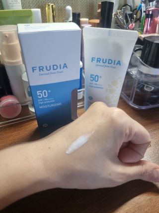 영.주님이 올린 리뷰 사진 3