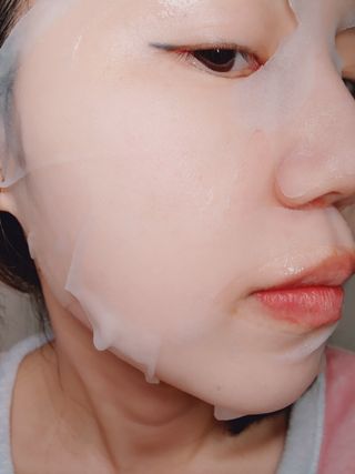 채원님이 올린 리뷰 사진 2