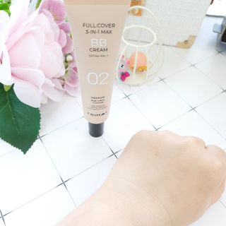 아두님이 올린 리뷰 사진 2
