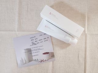 Ssobly님이 올린 리뷰 사진 1