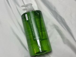 김서경님이 올린 리뷰 사진 1