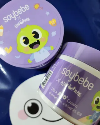 아기꿀돼지님이 올린 리뷰 사진 2