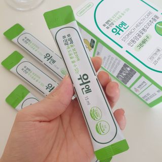 보다님이 올린 리뷰 사진 2