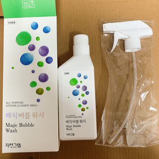 이첼님이 올린 리뷰 사진 1