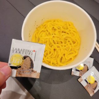 chloechoiii님이 올린 리뷰 사진 3