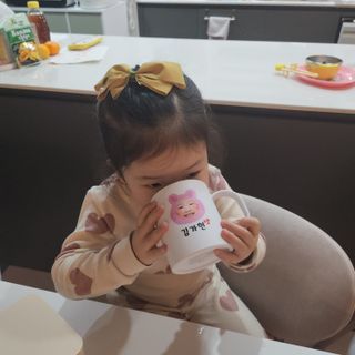 문달♡님이 올린 리뷰 사진 2