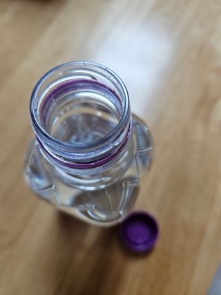 몽베스트 [MONTBEST] 330mL 20병 — 5점을 준 리뷰어가 2023년 3월 올린 사용 사진