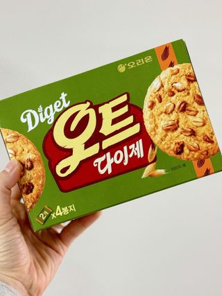데일리노트님이 올린 리뷰 사진 3
