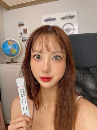 모모마망님이 올린 리뷰 사진 1