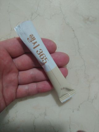 에스더킴님이 올린 리뷰 사진 4
