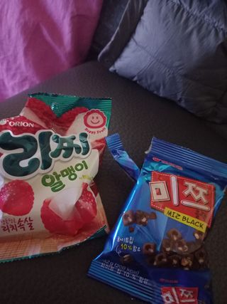 하노이코알라님이 올린 리뷰 사진 1