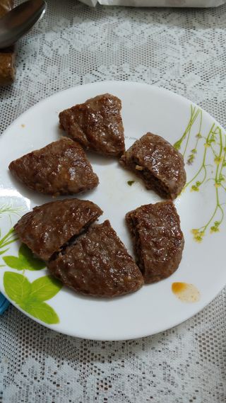 묨묨님이 올린 리뷰 사진 1