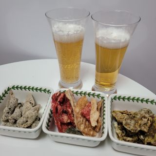 쭌하맘님이 올린 리뷰 사진 1