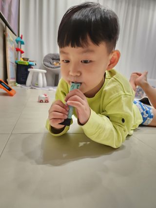 치치야님이 올린 리뷰 사진 3