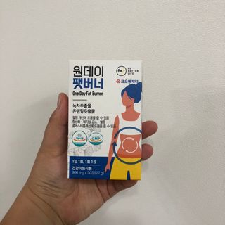 달봉라봉님이 올린 리뷰 사진 4