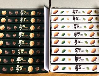 미우미우님이 올린 리뷰 사진 4