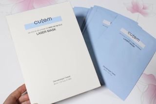 아이링님이 올린 리뷰 사진 1
