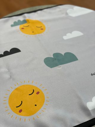 마카뇽님이 올린 리뷰 사진 3