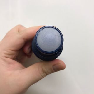 [바록스] 류현진 올인원 바디릴렉싱 몬스터겔 50ml — 5점을 준 리뷰어가 2021년 4월 올린 사용 사진