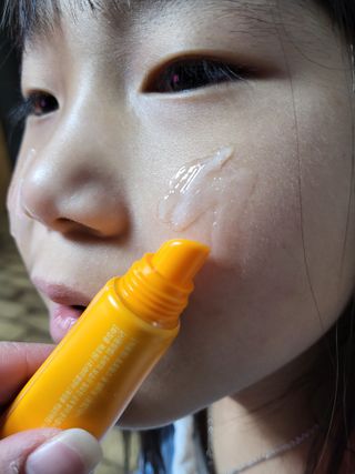 꿈꾸는포로리님이 올린 리뷰 사진 2