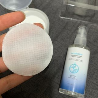 초오기님이 올린 리뷰 사진 3